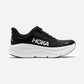 Women's Bondi 9 Black / White