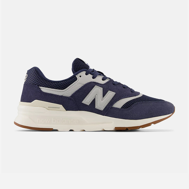 Women's 997H Navy/Scorpio