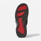 Men's Newport Slide Waterproof Black