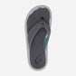 Ulele Stone/Stone