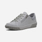 Arda 02 White