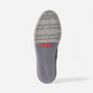 Men's Jucar M4E-4104C1 Dark Grey