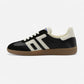 Cloud Nc Black/Milk