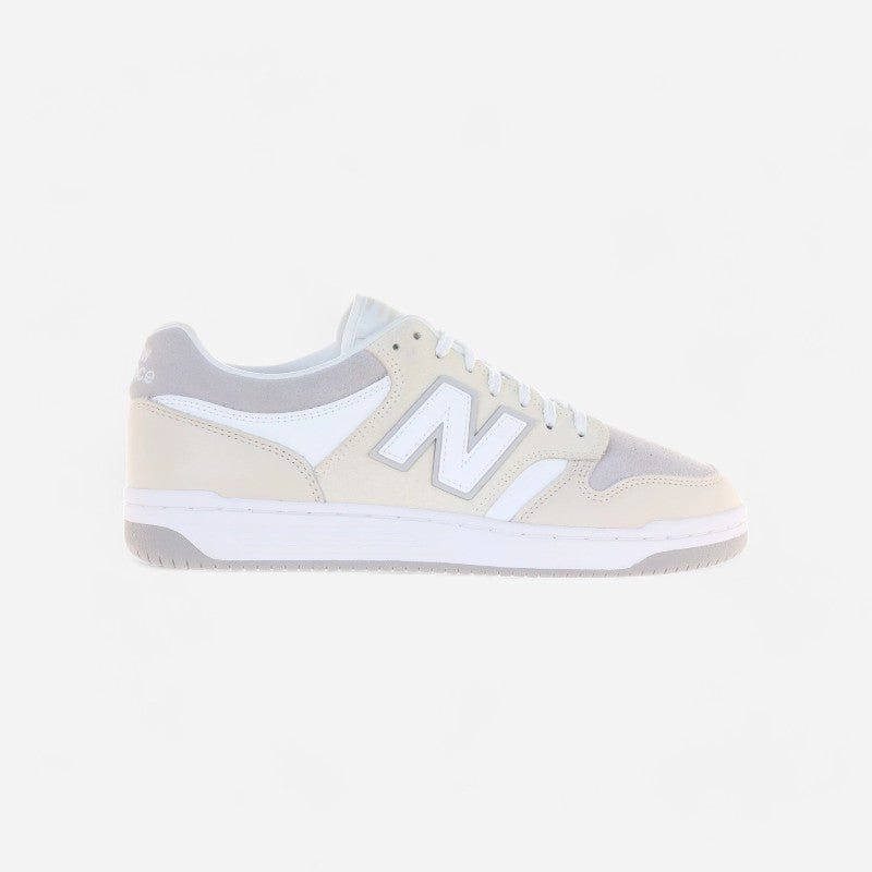 New Balance Men's 480L