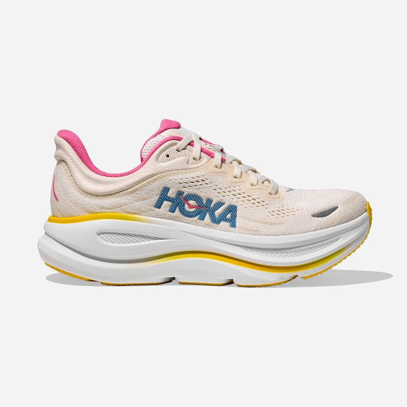 Women's Bondi 9 Alabaster/Birch
