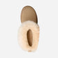 Women's Classic Ultra Mini Chal Snst