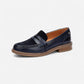 Aldaya W8J-3541C6 Blue