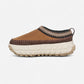 Venture Daze Chestnut/Ceramic