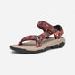 Women's Hurricane XLT2 Archive Wings Blooming Dahlia
