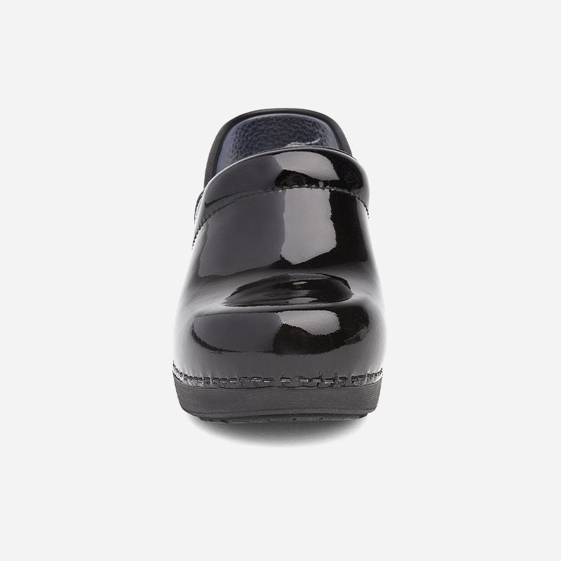 Xp 2.0 Black Patent