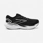 Women's Glycerin GTS 21 Black/Grey/White