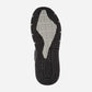Men's 1540 V3 Black/Castlerock