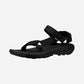 Women's Hurricane XLT 2 Black