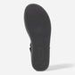 Jocelyn 50 Black