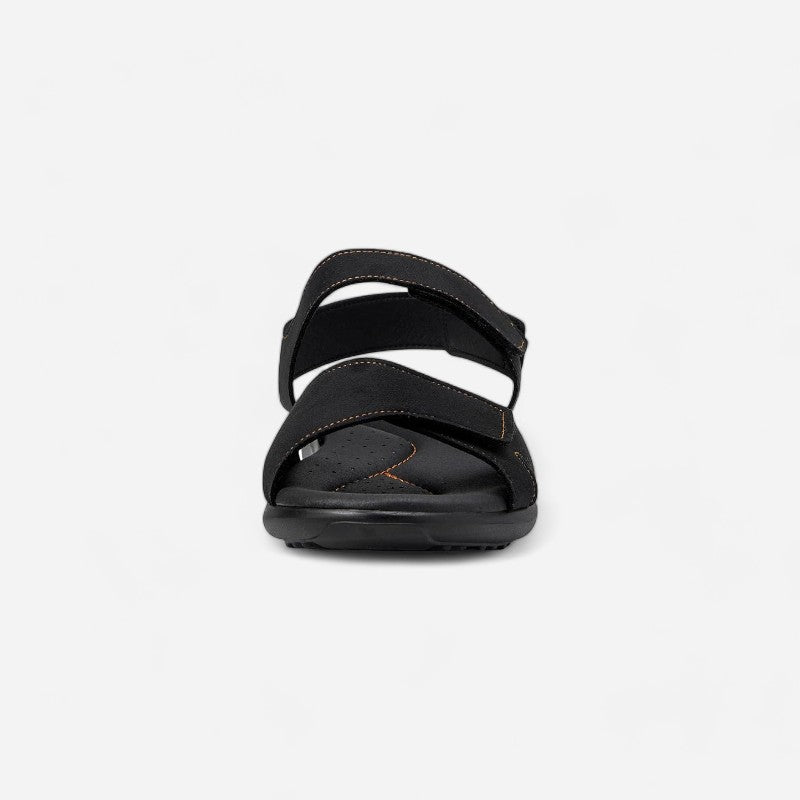Corbet Black