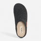 Woolness Black