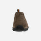 Men's Jungle Moc Gunsmoke Medium