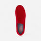 Woolf Red