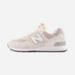 Unisex 574 Sea Salt