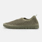 Tulip 3275 Army/Army
