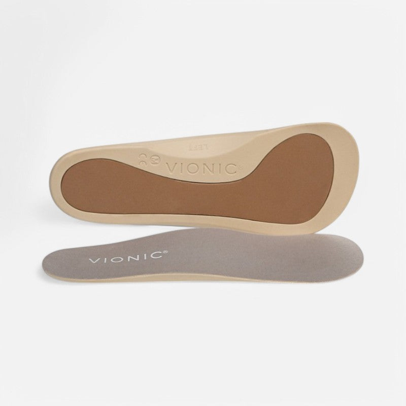 Vionic Slim Fit Orthotic