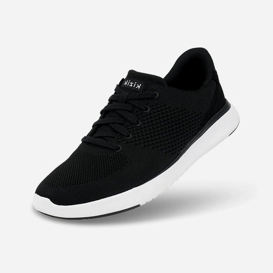 Unisex Lima Black