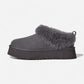 Women's Tazzelle Chestnut