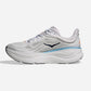 Men's Bondi 9 Stardust/Cosmic Grey