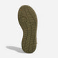 Line Dark Olive