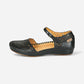 P. Vallarta 655-0906 Black