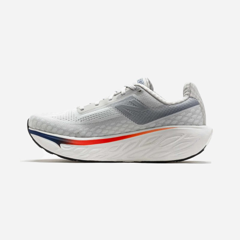 Men's Fresh Foam X 1080v14 Grey Matter