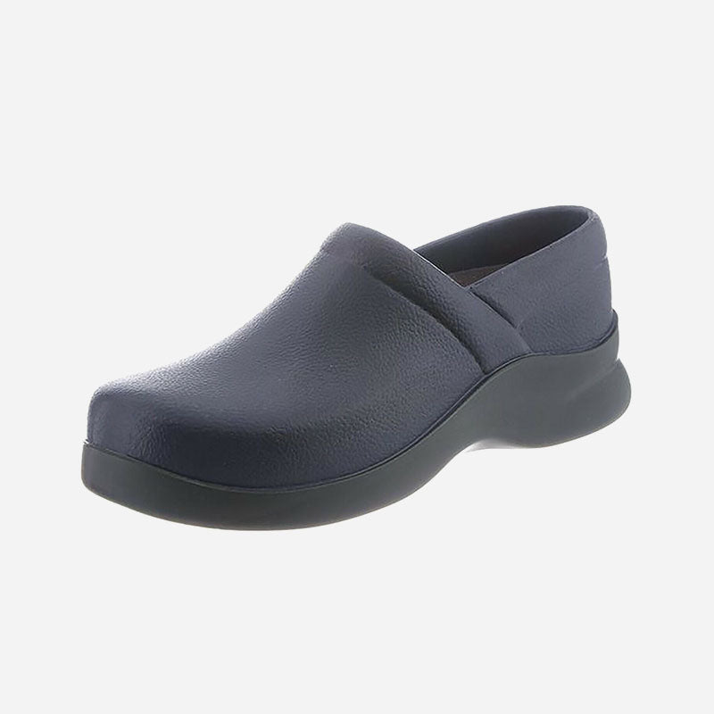 Boca Black