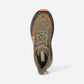 Men's Speedgoat 6 Antique Olive/Squash