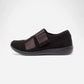 Urban Black/Black