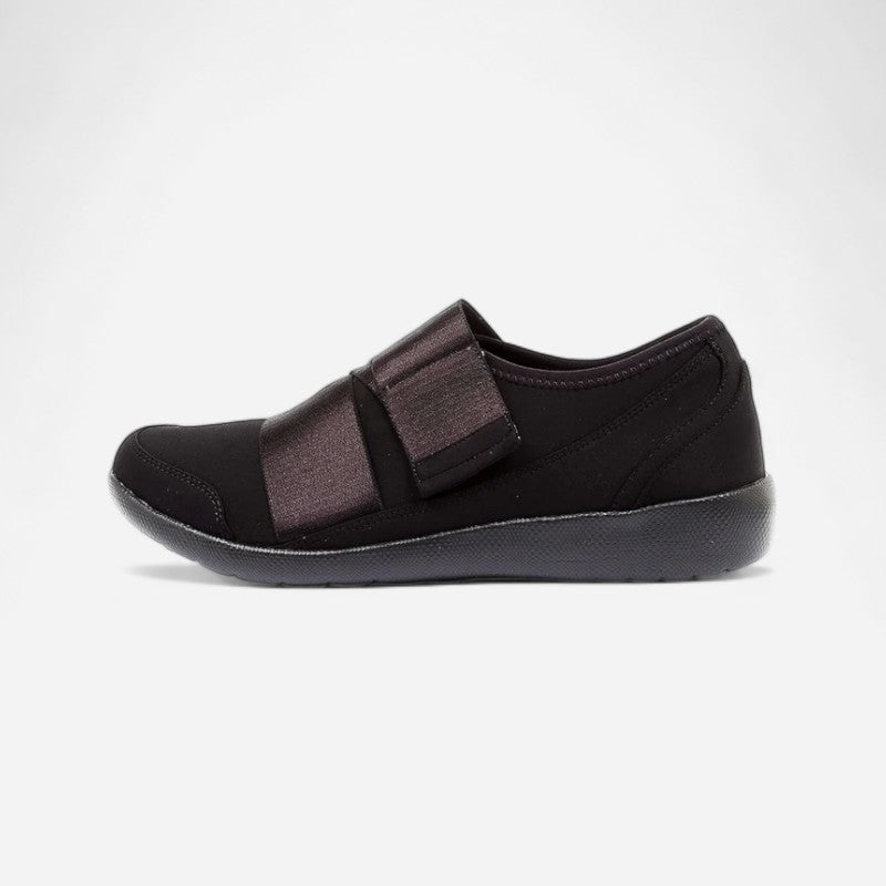 Urban Black/Black