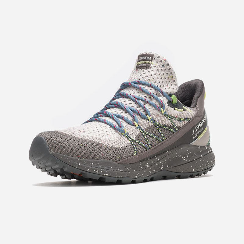 Bravada 2 Waterproof Brindle