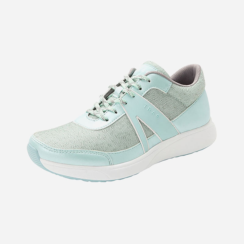 Qarma Black Swell