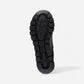 Men's 574 Grey/Black
