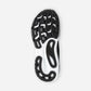 Women's Adrenaline GTS 24 Black/White