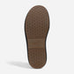 Platform Pro Black Burnish Nubuck
