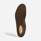 Compete Posted Orthotics