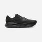 Women's Adrenaline GTS 24 Black/Black/Ebony