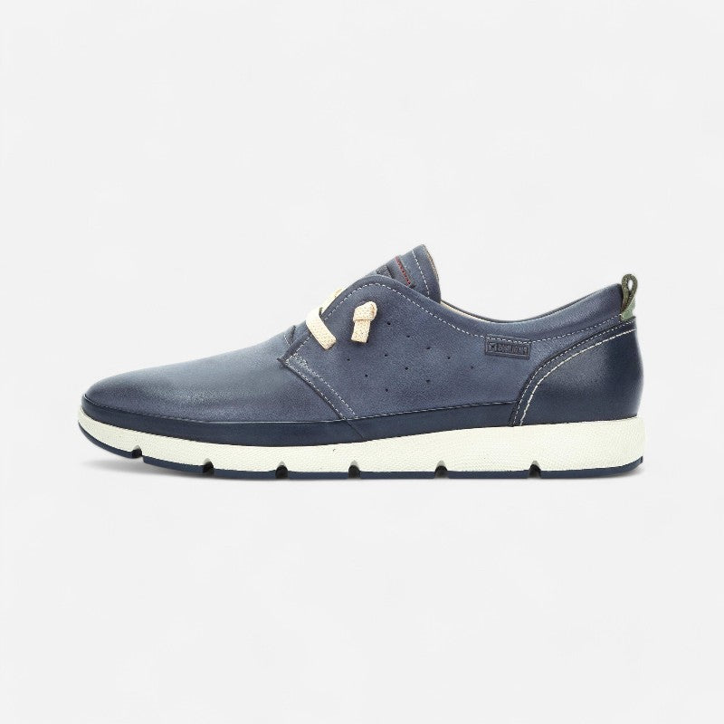 Men's Fuencarral 4266C1 Pacific