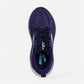 Women's Glycerin GTS 22 Blue Ribbon/Peacoat/Dianthus
