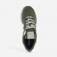 Unisex 574 Dark Olivine