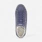 Moc Star 2 Indigo Distressed