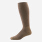 Unisex Tactical Over The Calf Full Cushion Coyote Brown