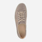 Soft 7 Sneaker Warm Grey