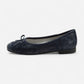 Talya Navy Mist
