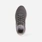 Women's Fresh Foam X 1080V13 Castlerock/December Sky